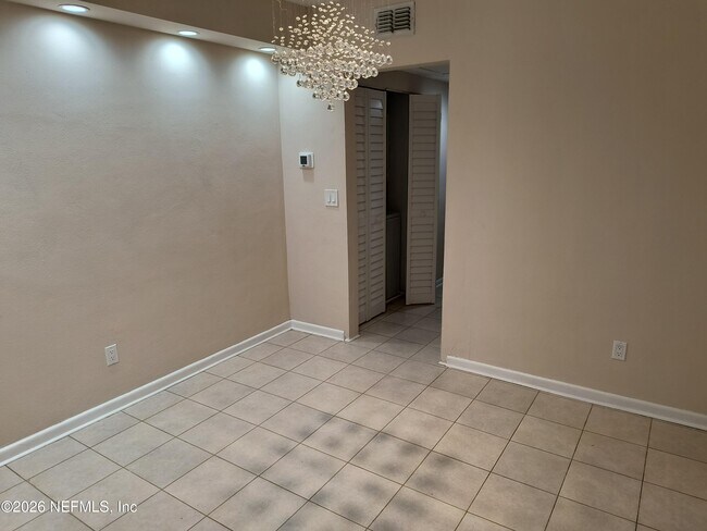 Photo - 3018 Oak St Unit 2