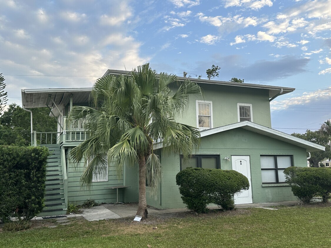 Photo - 408 3rd Ave E (Bradenton, FL)