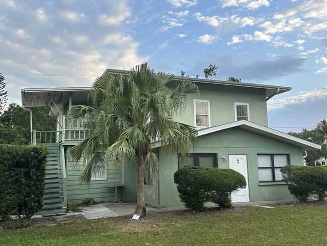 Photo - 408 3rd Ave E Townhome