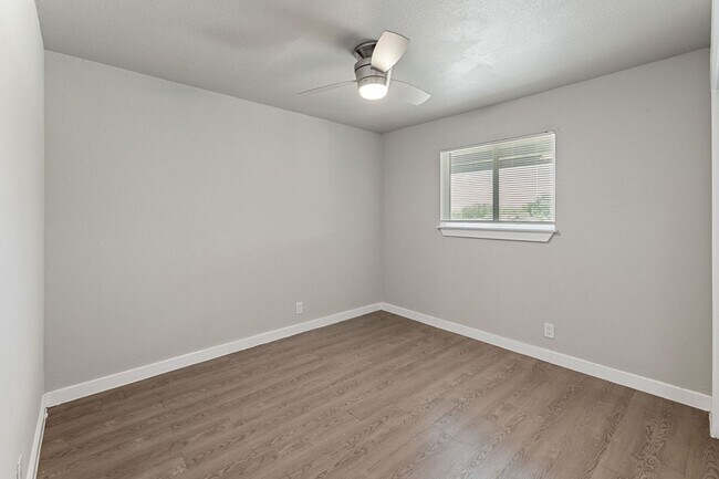 Photo - The Canopy at South Congress