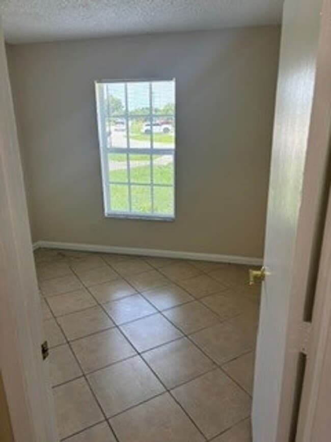 Photo - Freshly painted interior coming soon ! 3 bedroom 2 bathroom single family home