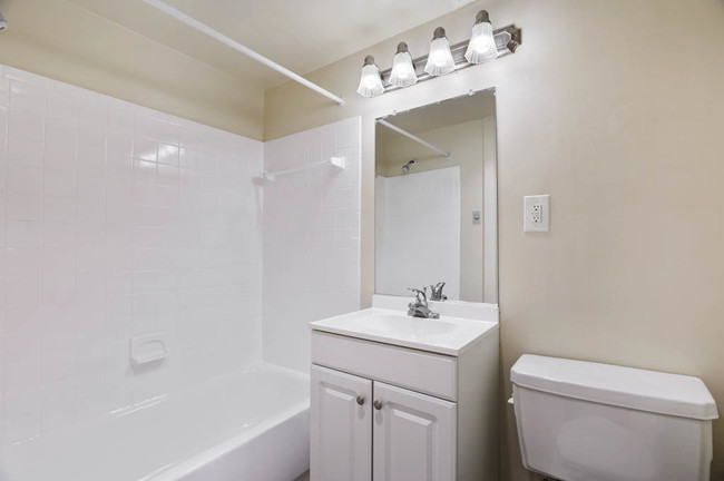 Cityside Huntington Metro Apartments - Alexandria, VA | ForRent.com