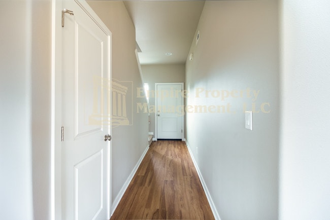 3604-3606 Phantom Way