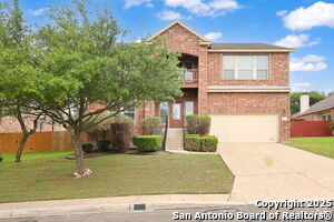 Building Photo - 507 Ken Dr Rental