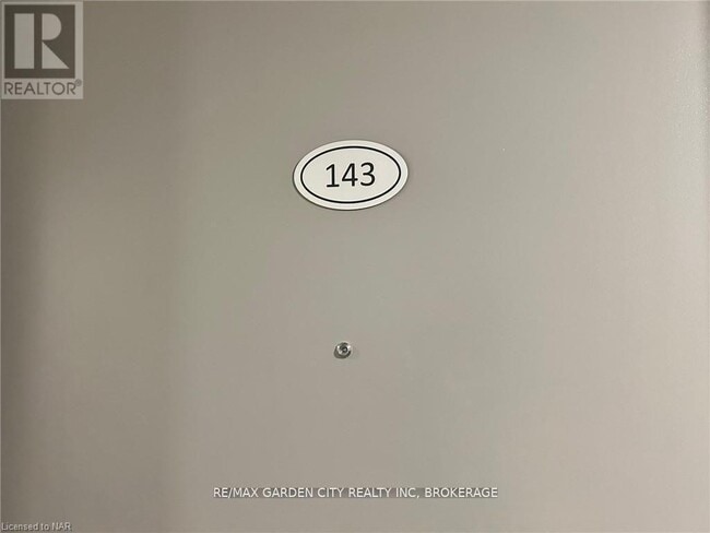 Photo - 50 Herrick Ave Unité 143