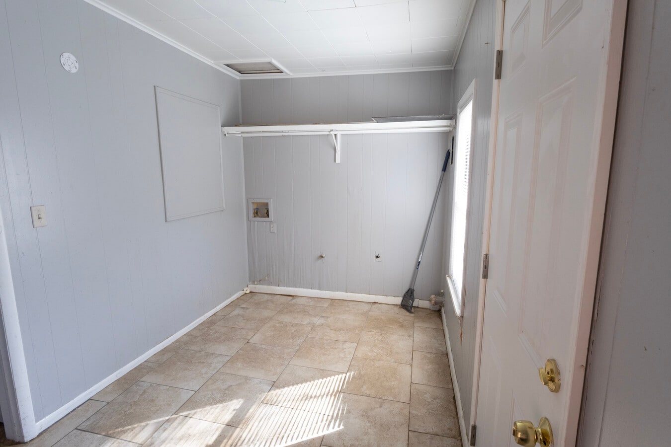 Photo - 617 W Highland St