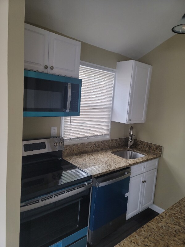 118 Bucknell Trail Rental For Rent in Hopatcong, NJ