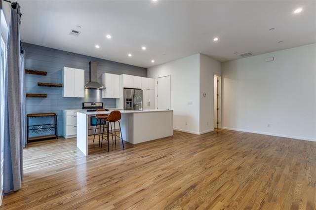 Photo - 3816 San Jacinto St Unit 309