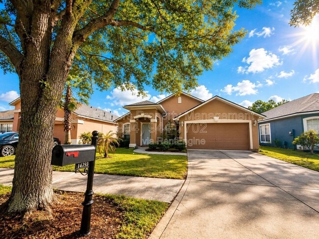 Photo - 14793 Falling Waters Dr