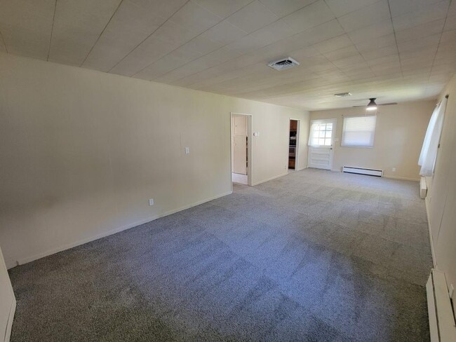 Photo - 2330 Vance Ave