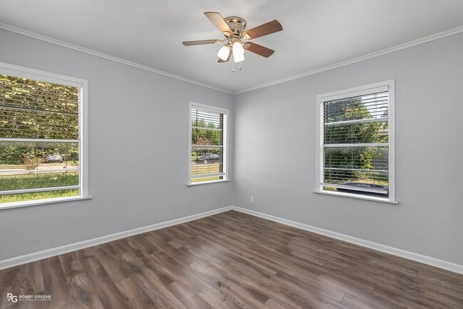 Photo - remodeled home