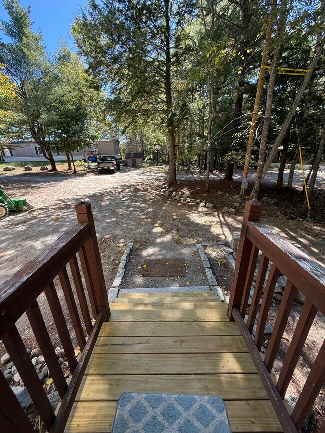 Photo - 17 Levhon Village Rd