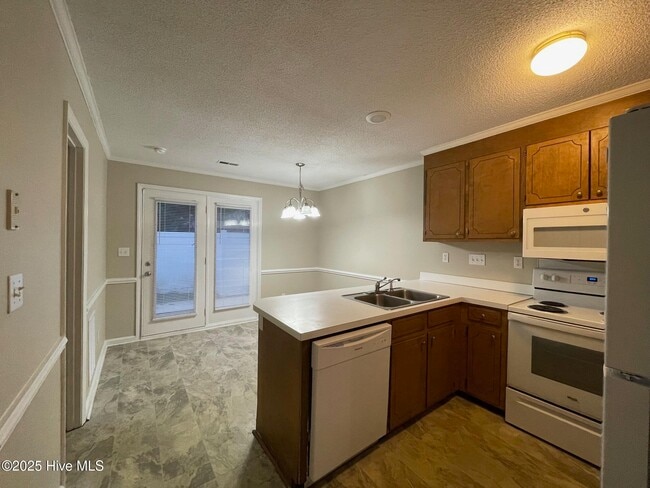 Photo - 3816 Sterling Pointe Dr