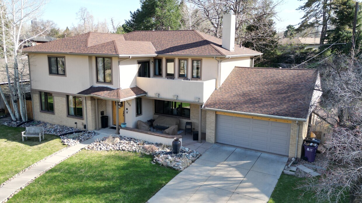 Photo - 3600 E Virginia Ave (Denver, CO)