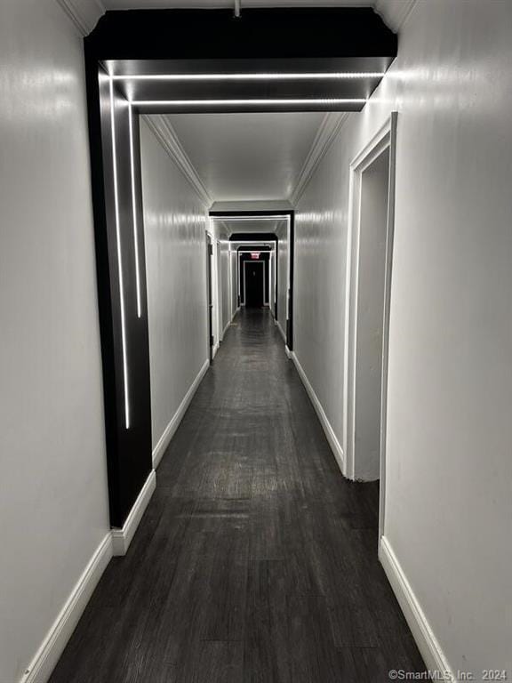 Photo - 100 Hoyt St Unit 5b