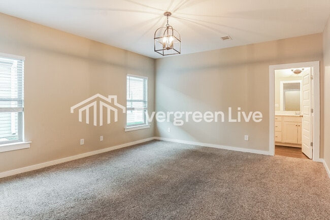 Photo - 11127 Summerchase Lp