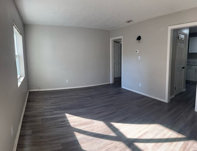 Photo - 2603 Beaverbrook Pl House