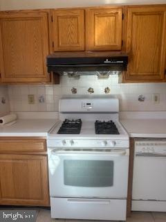 Photo - 15 Fountayne Ct