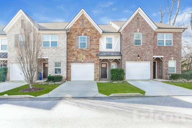 Building Photo - 209 Ashmere Ct