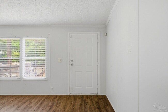 Photo - 8865 Ashland Ave