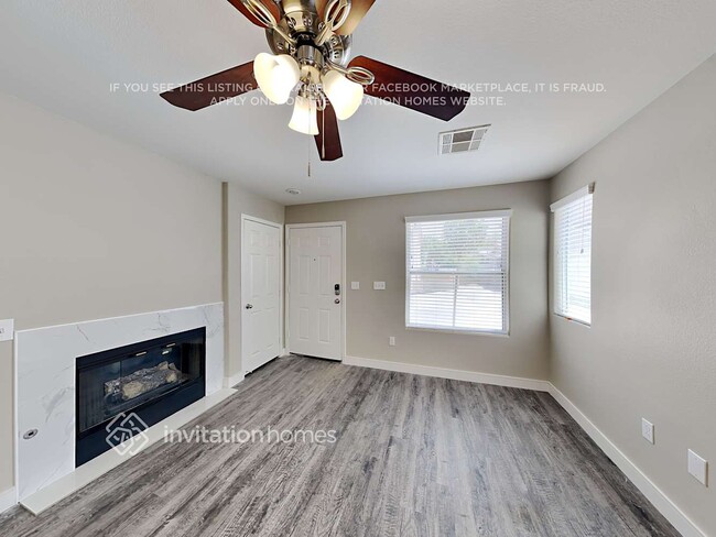 Photo - 9293 Hainsworth Ave