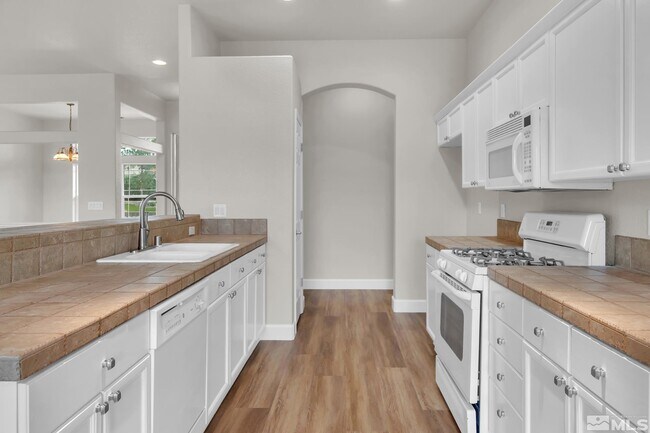 Photo - 7467 Europa Dr