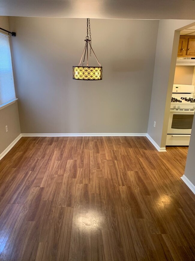 Photo - Great Berkshire Estates Condo, Wyomissing, PA