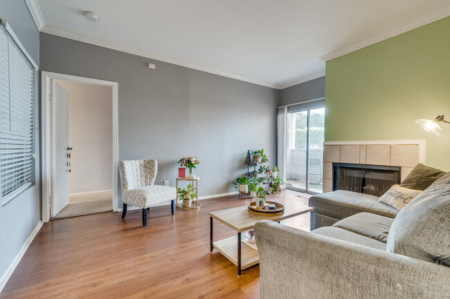 Photo - 12166 Metric Blvd Condo Unit 117