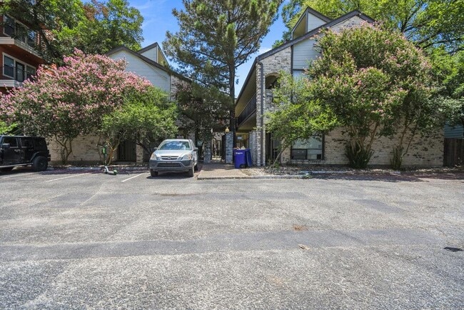 Photo - 2815 Rio Grande St Unit 109
