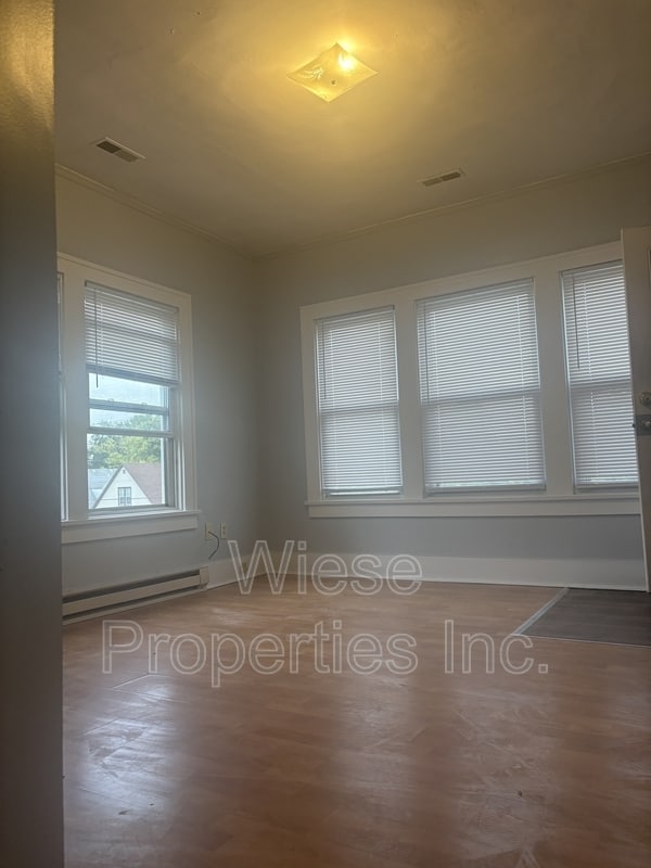 Photo - 831 N 9th St Unit Apt 3