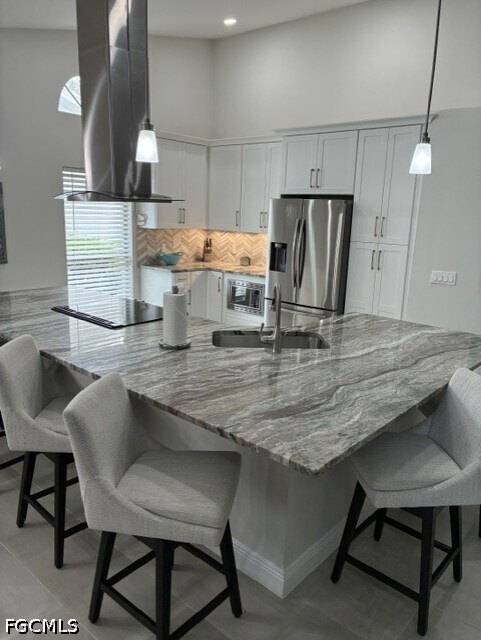 Photo - 16126 Kelly Woods Dr