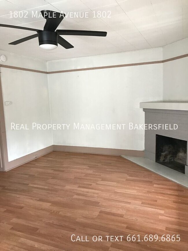 Photo - 1802 Maple Avenue-Zero deposit, ask us how!
