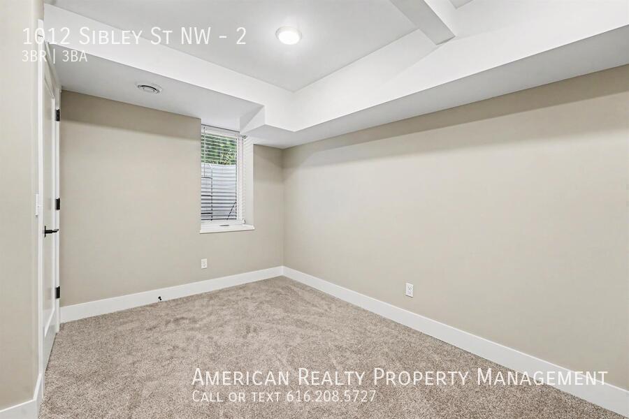Photo - 1012 Sibley St NW Unit 2