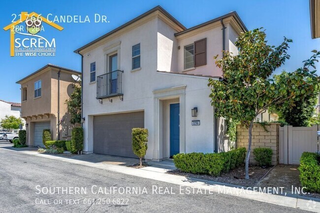 Building Photo - 21766 Candela Dr Rental