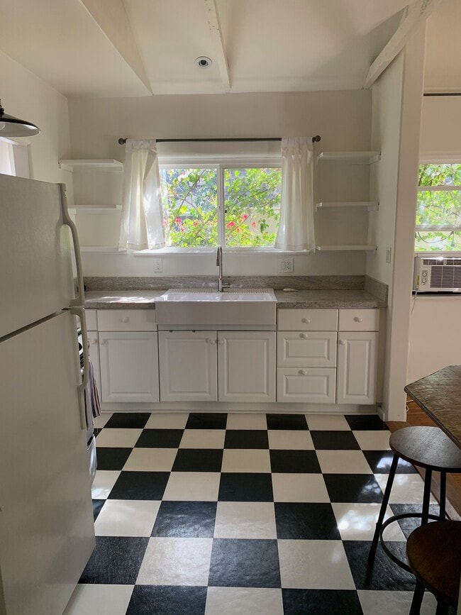 Photo - 1237 25th St Unit B