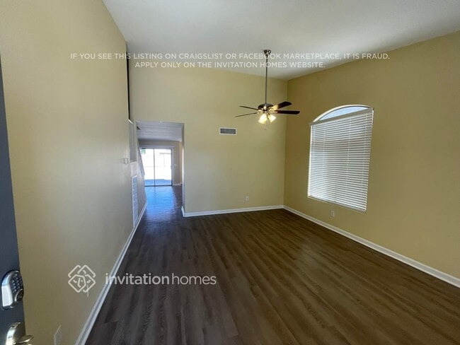 Photo - 12408 W Marshall Ave