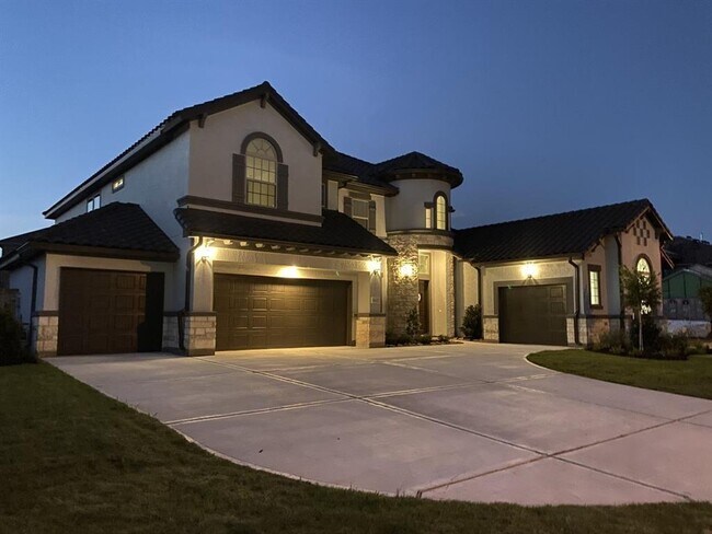 Photo - 6627 Tarrion Bay Ln