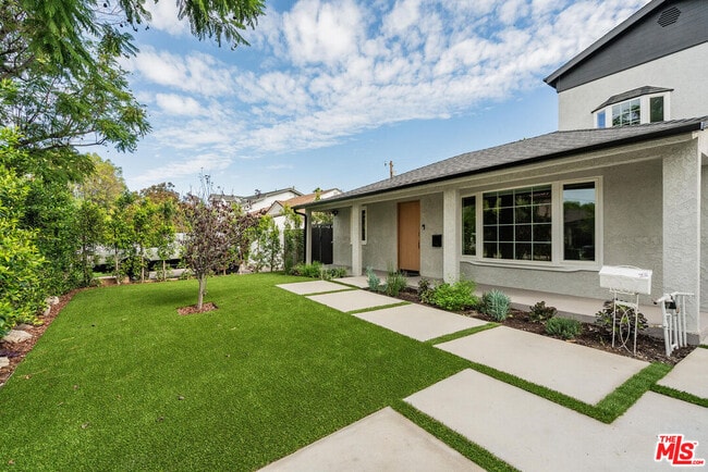 Photo - 5110 Garden Grove Ave