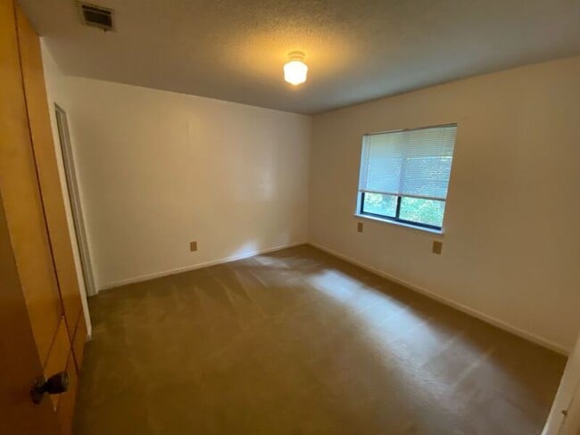 Photo - 150 Ligon St