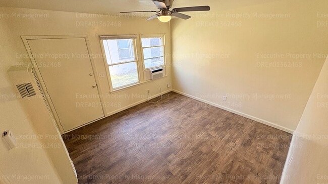 Photo - 1 bedroom/ 1 bathroom apartment near Bernard St/ Alta Vista Dr