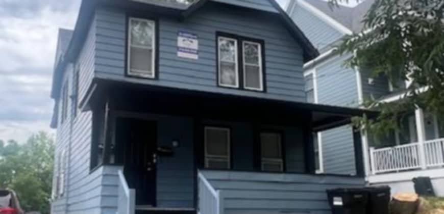 Photo - 303 Lexington Ave (Syracuse, NY)