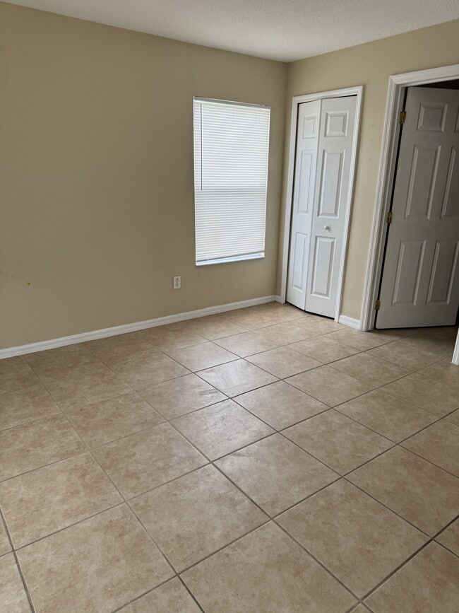 Photo - 218 Dogfish Ln