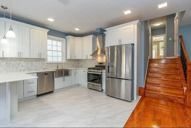 Photo - 210 Terrace Ave