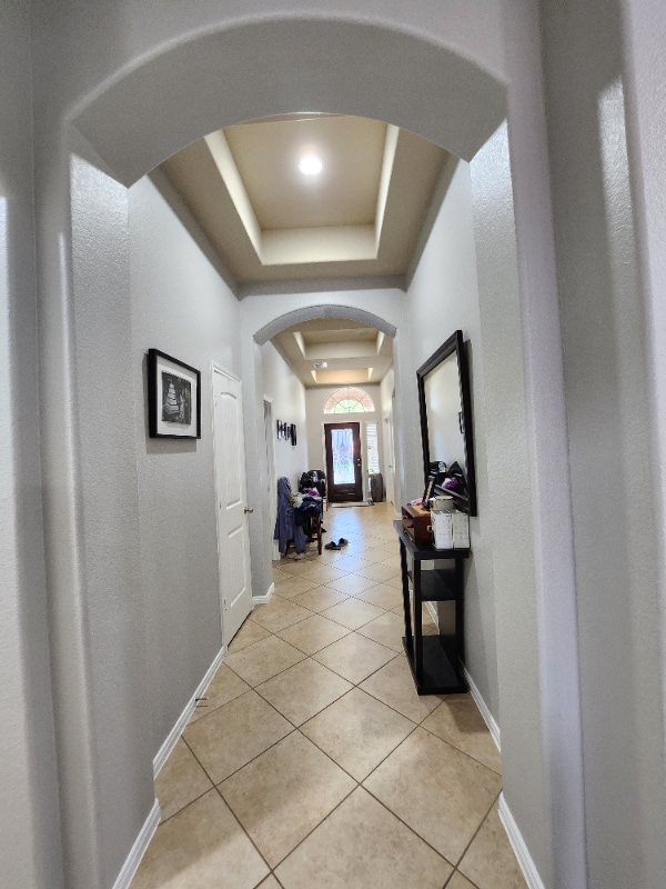 Photo - 8622 Austin Thomas Dr