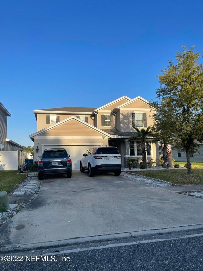 Building Photo - 15888 Lexington Park Blvd Rental