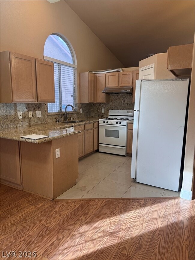 Photo - 8217 Broward Ln