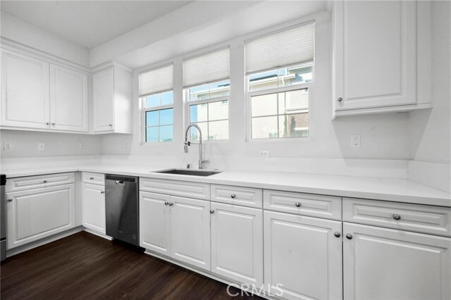 Photo - 8887 Orangethorpe Ave