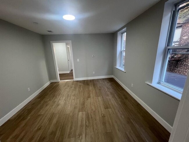 Photo - 434 W SIDE Ave Unidad 1