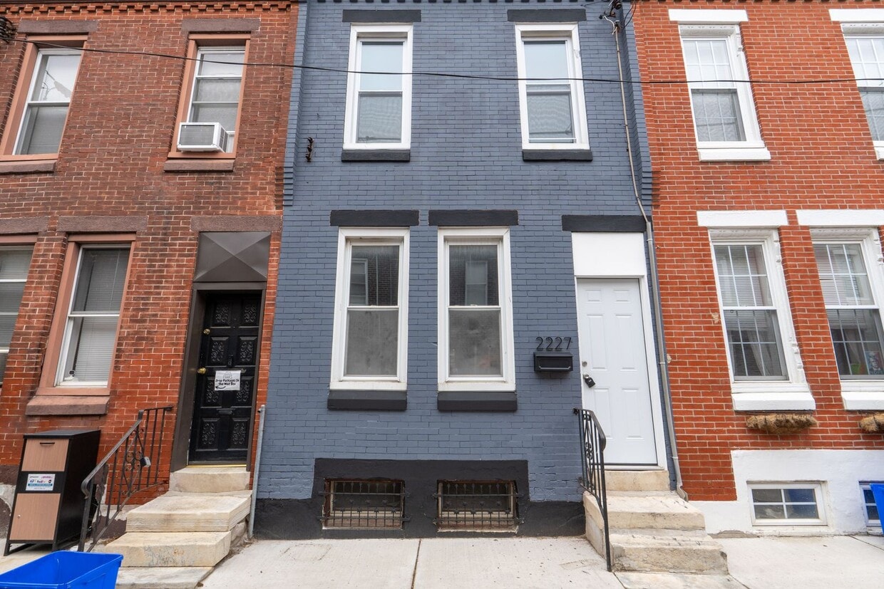 Point Breeze Beauty - Point Breeze Beauty