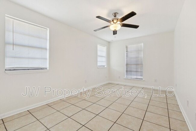 Photo - 2501 Delery St